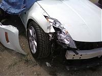 Don't give a Z to a RSX driver!-oops-08.jpg