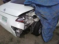 Don't give a Z to a RSX driver!-oops-09.jpg