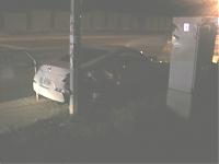 Don't give a Z to a RSX driver!-oops-01.jpg