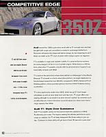 350Z vs Audi TT according to Nissan-tt_1.jpg
