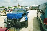 Saving a life-img052.jpg