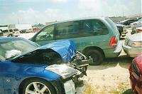 Saving a life-img051.jpg