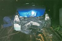 Saving a life-img048.jpg