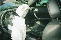 Saving a life-img046.jpg