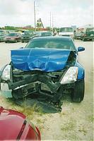 Saving a life-img045.jpg