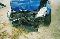 Saving a life-img044.jpg