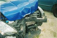 Saving a life-img043.jpg