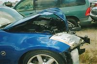Saving a life-img041.jpg