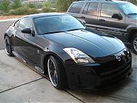 Z Dreamin!-sexy1.jpg