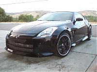 Z Dreamin!-sexy3.jpg