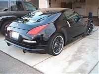 Z Dreamin!-sexy6.jpg