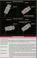 Nissan Sales Talk Magazine-z_6.jpg