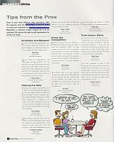Nissan Sales Talk Magazine-tips.jpg