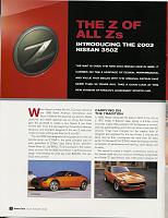 Nissan Sales Talk Magazine-z_1.jpg
