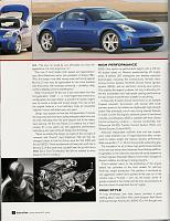 Nissan Sales Talk Magazine-z_2.jpg