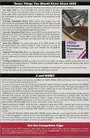 Nissan Sales Talk Magazine-z_5.jpg
