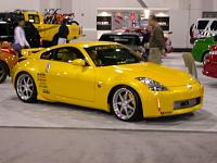 2004 New Colors-hks350z.jpg