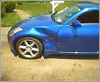 my new z got smashed-smashed-car.jpg