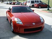 A Charter Member giving me a test drive today.-imag0033.jpg