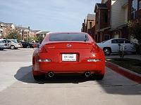 A Charter Member giving me a test drive today.-imag0035.jpg
