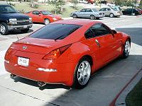 A Charter Member giving me a test drive today.-imag0034.jpg