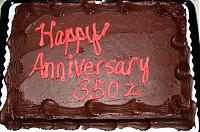 1 year today :)-cake.jpg