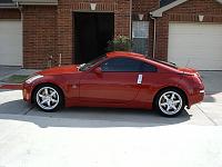 A Charter Member giving me a test drive today.-imag0036.jpg