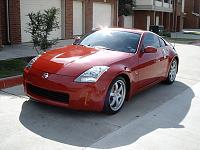 A Charter Member giving me a test drive today.-imag0037.jpg