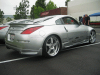 Stillen 350Z/G35 Meet Pics!!!-888.gif