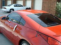 A Charter Member giving me a test drive today.-imag0039.jpg
