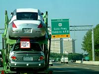 ~!PICTURES!~ 350Z on delivery TRUCK-z-s-ass-copy.jpg