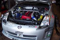 First 350Z RB26DETT in the World.-awd350z.jpg