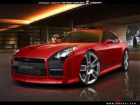 Last Day With the Z-01_iacoski_design_fairlady_1280.jpg