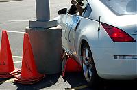 Lost control in my Z today.-462990402_9f8a7d71d7.jpg