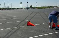Lost control in my Z today.-462992328_ef639b5b99.jpg