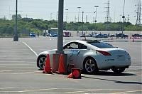 Lost control in my Z today.-22.jpg