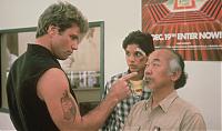 Z goes into unexpected hibernation-karate-kid-2.jpg