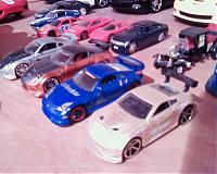 Let's see Pictures of your Diecast collection!-photo-0088.jpg