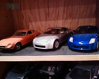 Let's see Pictures of your Diecast collection!-photo-0087.jpg