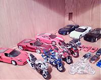 Let's see Pictures of your Diecast collection!-photo-0085.jpg