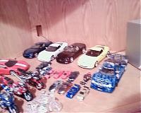 Let's see Pictures of your Diecast collection!-photo-0086.jpg