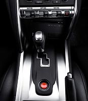 Those with Auto Trannys-20080502-2008-nissan-gt-r-interior-gear-lever.jpg