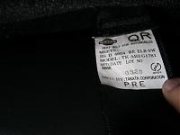 How is this possible??-cimg0015.jpg