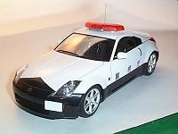 Z33 Police cruiser-alte_z33police-20-1-.jpg