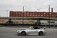 What is the best shifting car that you have driven?-whatever122.jpg