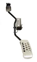 Aluminum pedals for base model-18005-4y900.jpg