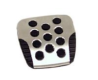 Aluminum pedals for base model-46531-ab000.jpg