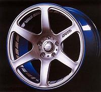 Photoshop request...Sweet Wheels!-daytonaspeed.jpg