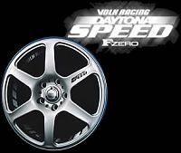Photoshop request...Sweet Wheels!-volkdspeed.jpg