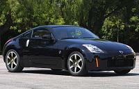 Photoshop request...Sweet Wheels!-wheelz123.jpg
